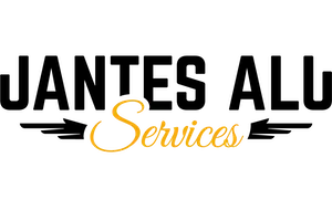 partenaire AED - logo jantes alu services