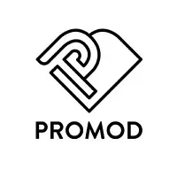logo promod partenaire AED