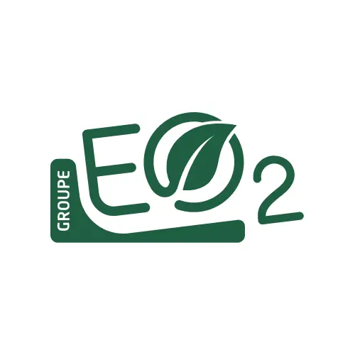 logo EO2