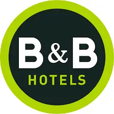 logo B&B