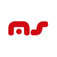 logo ms