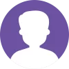 vignette avis salariés AED Groupe