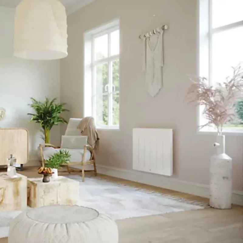 chauffage electrique